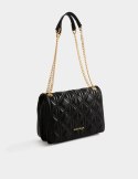 Morgan Handbag 2BELGI NOIR Morgan Handbag 2BELGI NOIR