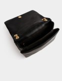 Morgan Handbag 2BELGI NOIR Morgan Handbag 2BELGI NOIR