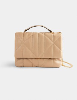 Morgan Handbag 2ESPA TAUPE