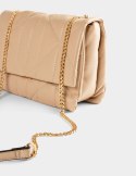 Morgan Handbag 2ESPA TAUPE Morgan Handbag 2ESPA TAUPE