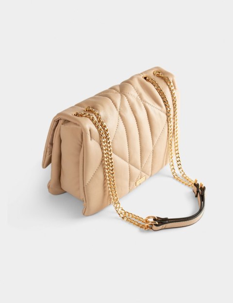 Morgan Handbag 2ESPA TAUPE Morgan Handbag 2ESPA TAUPE
