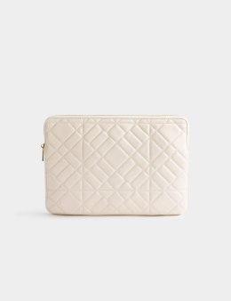 Morgan Handbag 2ORDI IVOIRE