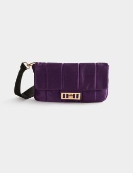Morgan Handbag 2POCHI PENSEE