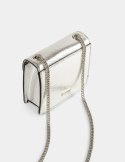 Morgan Handbag 2PORTU ARGENTE Morgan Handbag 2PORTU ARGENTE