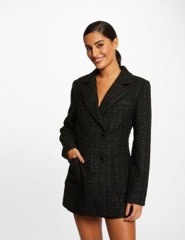 Morgan Vest VACI NOIR