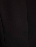 Morgan Vest VINA.F NOIR Morgan Vest VINA.F NOIR