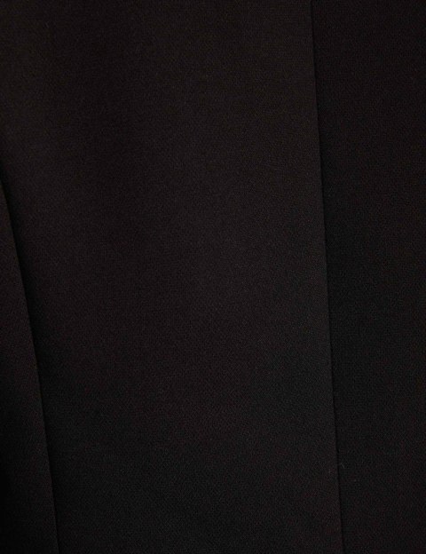 Morgan Vest VINA.F NOIR Morgan Vest VINA.F NOIR