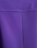Morgan Vest VINA.F VIOLET Morgan Vest VINA.F VIOLET