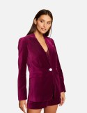 Morgan Vest VONA.F ORCHIDEE Morgan Vest VONA.F ORCHIDEE
