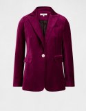 Morgan Vest VONA.F ORCHIDEE Morgan Vest VONA.F ORCHIDEE