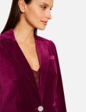 Morgan Vest VONA.F ORCHIDEE Morgan Vest VONA.F ORCHIDEE