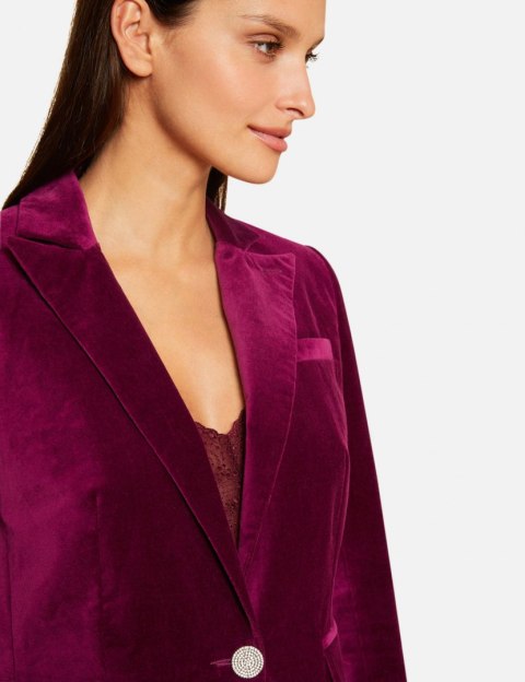 Morgan Vest VONA.F ORCHIDEE Morgan Vest VONA.F ORCHIDEE