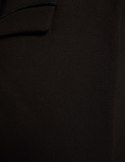 Morgan Vest VSUK.F NOIR Morgan Vest VSUK.F NOIR