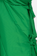 Siste's Jacket ST06S0926T55 SMERALDO Siste's Jacket ST06S0926T55 SMERALDO