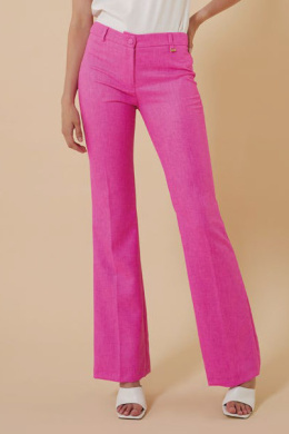 Artigli Pants AP36352 FUXIA