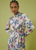 Artigli Dress AA36174 AVOR/CELES/FUX Artigli Dress AA36174 AVOR/CELES/FUX