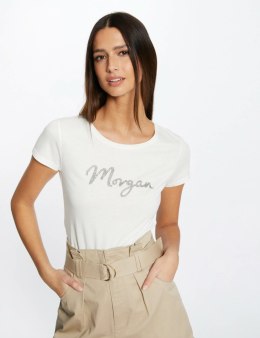Morgan Blouse DGANA OFF WHITE