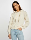 Morgan Blouse TALAS IVOIRE Morgan Blouse TALAS IVOIRE