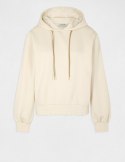 Morgan Blouse TALAS IVOIRE Morgan Blouse TALAS IVOIRE