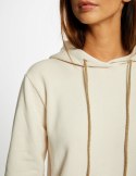 Morgan Blouse TALAS IVOIRE Morgan Blouse TALAS IVOIRE