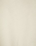 Morgan Blouse TALAS IVOIRE Morgan Blouse TALAS IVOIRE