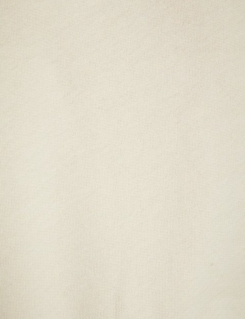 Morgan Blouse TALAS IVOIRE Morgan Blouse TALAS IVOIRE