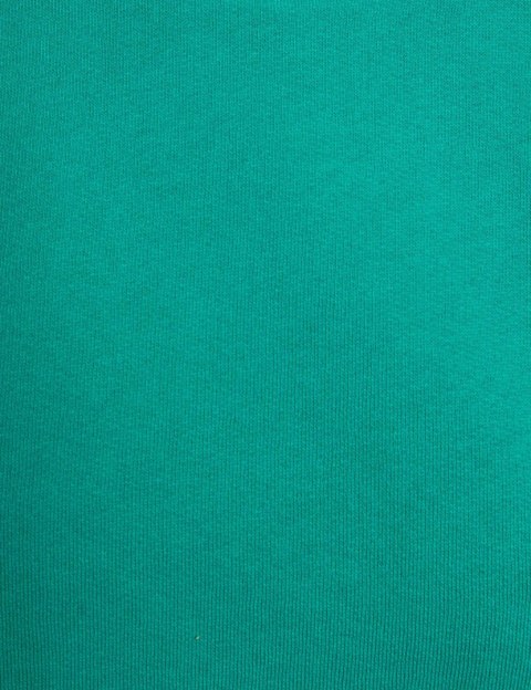 Morgan Blouse TAMAROU VERT VEGETAL Morgan Blouse TAMAROU VERT VEGETAL