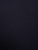 Morgan Blouse TBRODA MARINE Morgan Blouse TBRODA MARINE