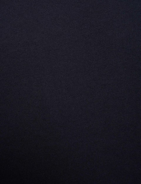 Morgan Blouse TBRODA MARINE Morgan Blouse TBRODA MARINE