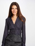 Morgan Shirt CASTY MARINE Morgan Shirt CASTY MARINE