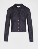 Morgan Shirt CASTY MARINE Morgan Shirt CASTY MARINE