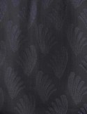 Morgan Shirt CASTY MARINE Morgan Shirt CASTY MARINE