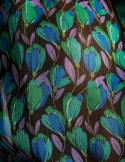 Morgan Shirt COURI.F MULTICO Morgan Shirt COURI.F MULTICO