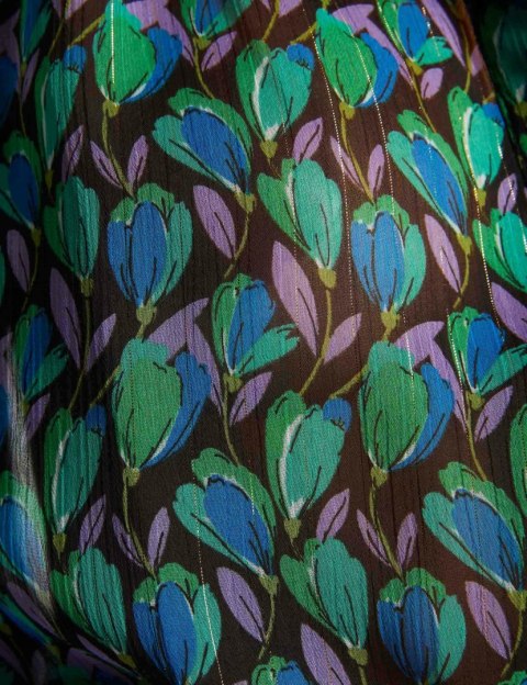 Morgan Shirt COURI.F MULTICO Morgan Shirt COURI.F MULTICO