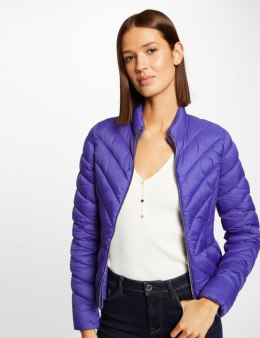 Morgan Jacket GMANDY IRIS