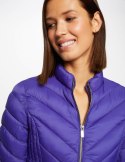 Morgan Jacket GMANDY IRIS Morgan Jacket GMANDY IRIS