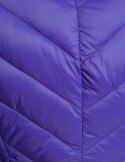 Morgan Jacket GMANDY IRIS Morgan Jacket GMANDY IRIS