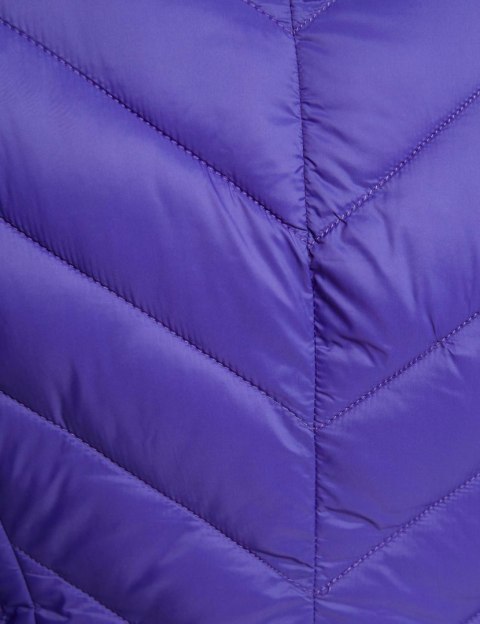 Morgan Jacket GMANDY IRIS Morgan Jacket GMANDY IRIS