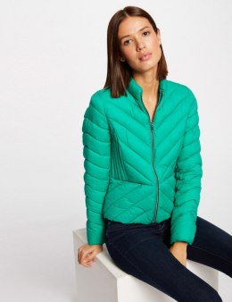 Morgan Jacket GMANDY VERT VEGETAL