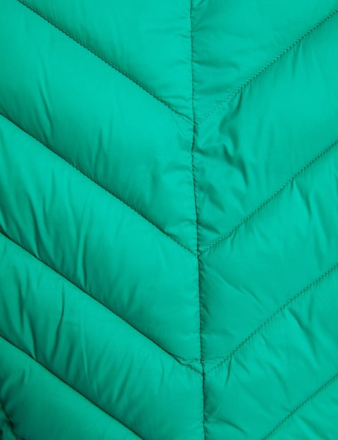 Morgan Jacket GMANDY VERT VEGETAL Morgan Jacket GMANDY VERT VEGETAL