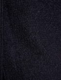 Morgan Coat GFOLIAE MARINE Morgan Coat GFOLIAE MARINE