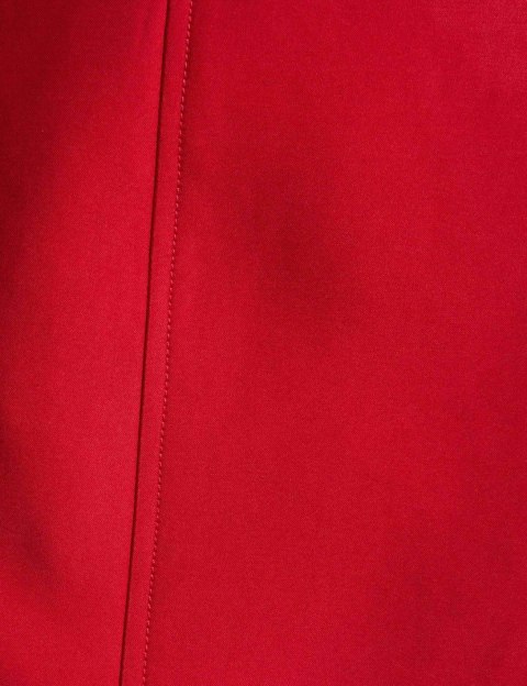 Morgan Coat GIKA ROUGE Morgan Coat GIKA ROUGE