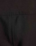 Morgan Coat GLANI NOIR Morgan Coat GLANI NOIR