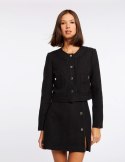 Morgan Skirt JANESA NOIR Morgan Skirt JANESA NOIR
