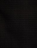 Morgan Skirt JANESA NOIR Morgan Skirt JANESA NOIR