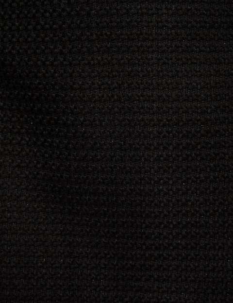 Morgan Skirt JANESA NOIR Morgan Skirt JANESA NOIR