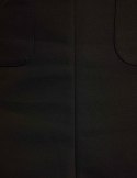 Morgan Skirt JAZZ.F NOIR Morgan Skirt JAZZ.F NOIR