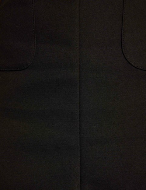 Morgan Skirt JAZZ.F NOIR Morgan Skirt JAZZ.F NOIR