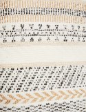 Morgan Skirt JPOLO.F IVOIRE