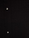 Morgan Skirt JSUZY NOIR Morgan Skirt JSUZY NOIR